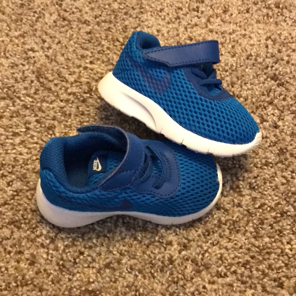 Little boys - Picture 1 of 1